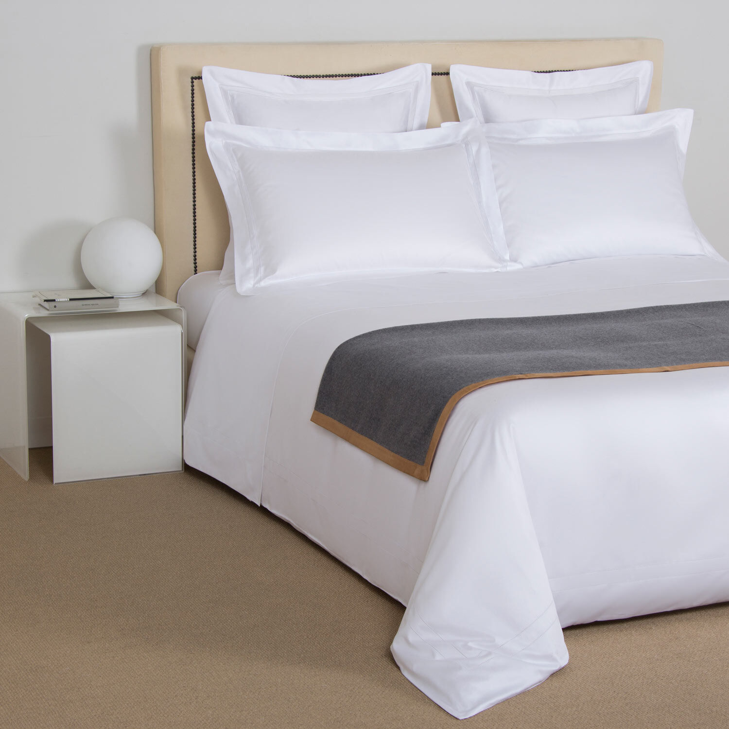 Frette cashmere blanket new arrivals