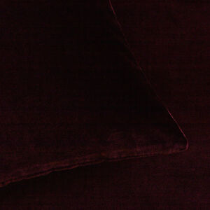 slide 3 Luxury Cashmere Velvet Decorative Pillow Cover