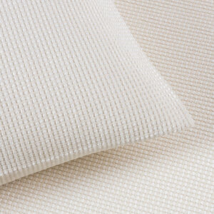 slide 3 Seraphic Decorative Pillow