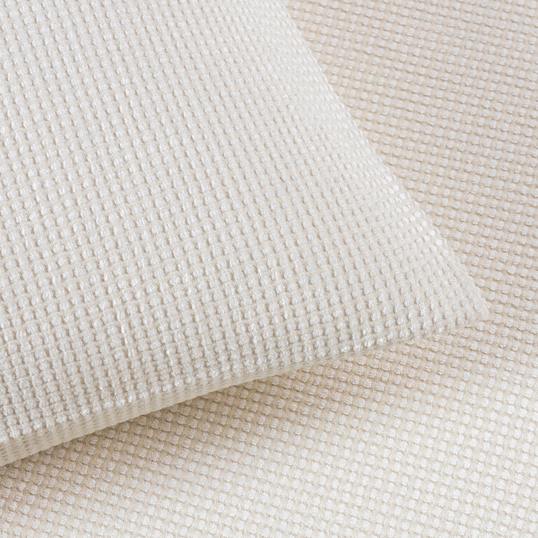 slide 3 Seraphic Decorative Pillow