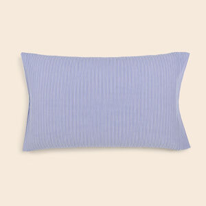 slide 2 Passage Poplin Pillowcase