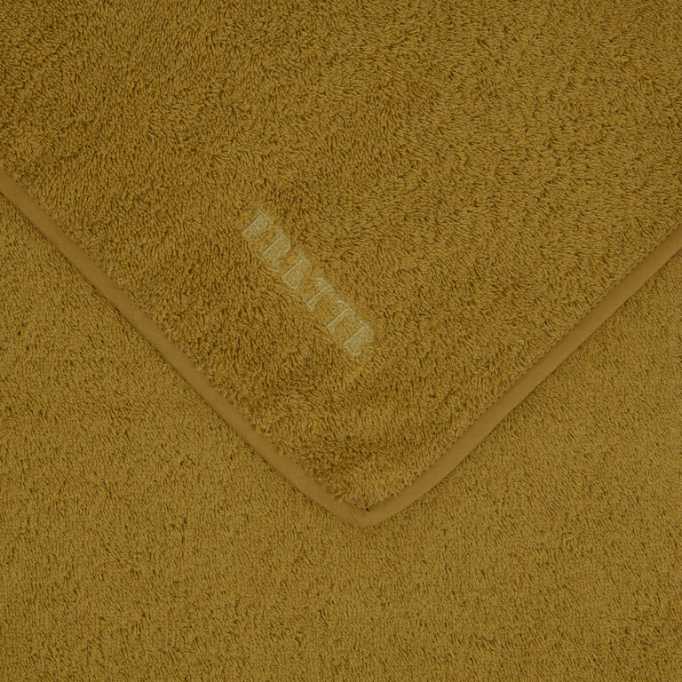 slide 5 Unito Bath Sheet