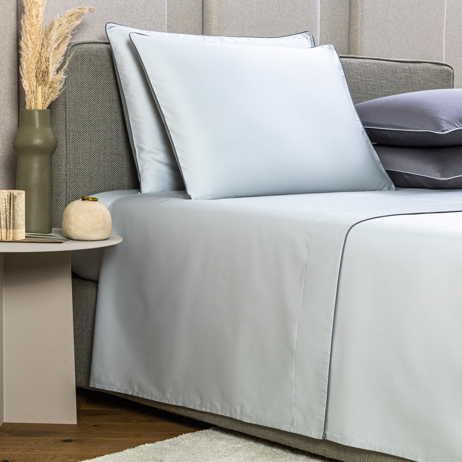 Greenwich Sheet Set