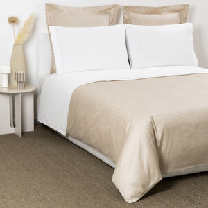 slide 4 Duomo Duvet Cover