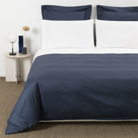 Duomo Duvet Cover