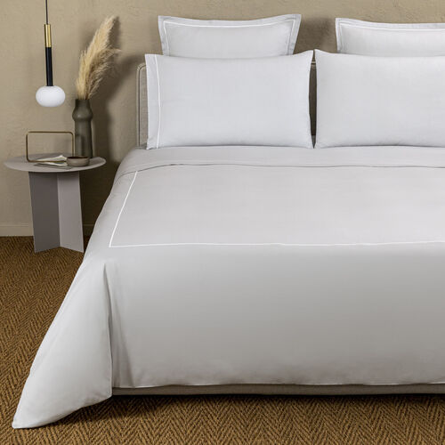 Camelia Duvet Cover