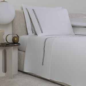 slide 1 Frame Embroidery Sheet Set