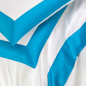 slide 5 Bold Pillowcase