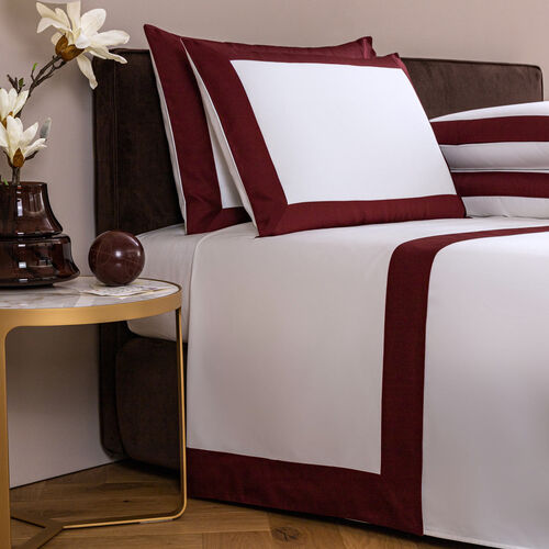 Bold Sheet Set