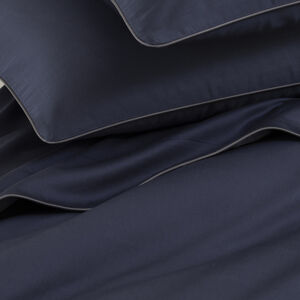 slide 5 Greenwich Duvet Cover