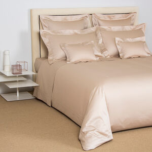 slide 4 Doppio Ajour Boudoir Sham