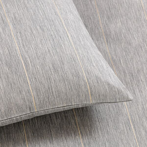 slide 3 Lunar Euro Pillowcase