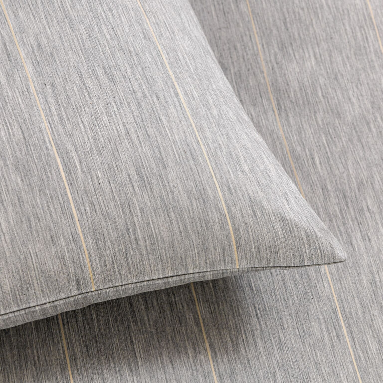 slide 3 Lunar Euro Pillowcase