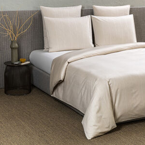 slide 4 Lunar Duvet Cover