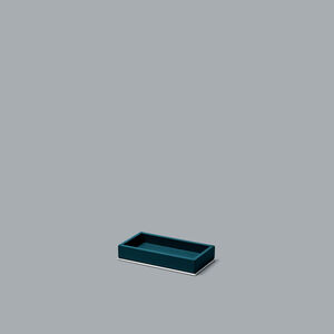 slide 2 Otello Valet Tray