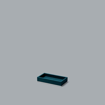 Otello Valet Tray