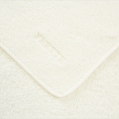 slide 3 Unito Bath Towel