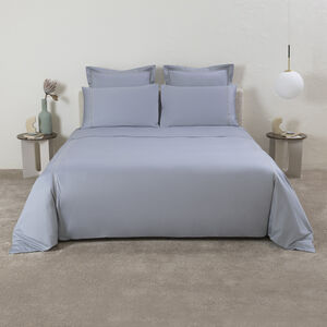 slide 4 Elegance Euro Sham
