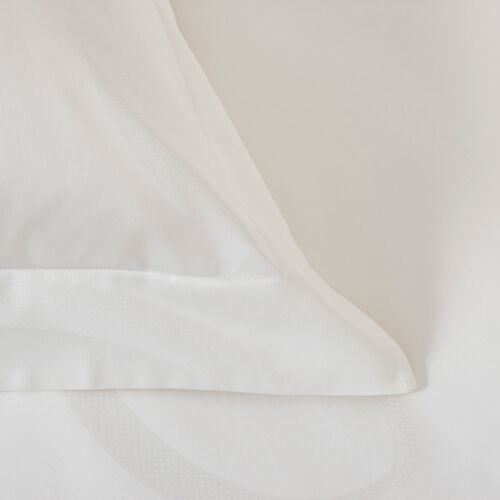 Ribbons Duvet Cover