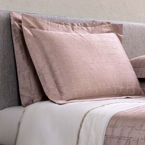 slide 2 Odyssey Sham