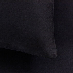slide 3 Luxury Passepartout Decorative Pillow Cover