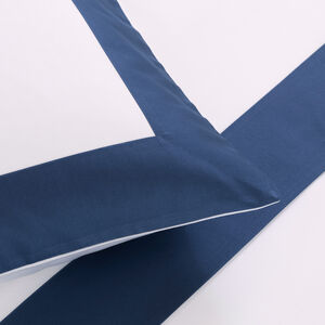 slide 3 Bold Sheet Set