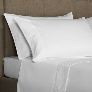 slide 2 Savona Pillowcase Set