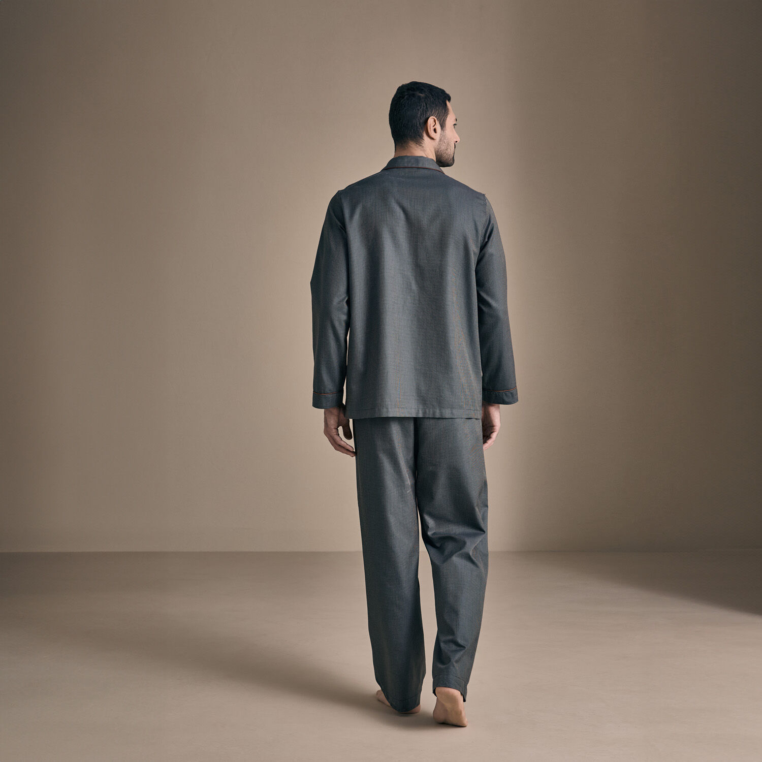 Majestic Pyjamas | Frette