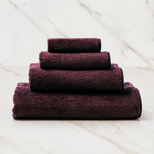 slide 2 Unito Bath Sheet
