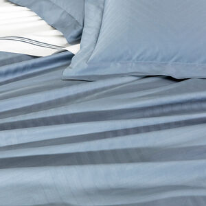 slide 5 Herringbone Sham