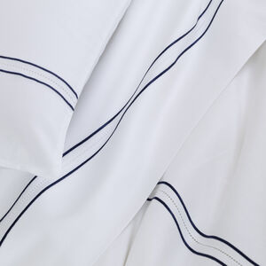 slide 5 Elegance Euro Sham