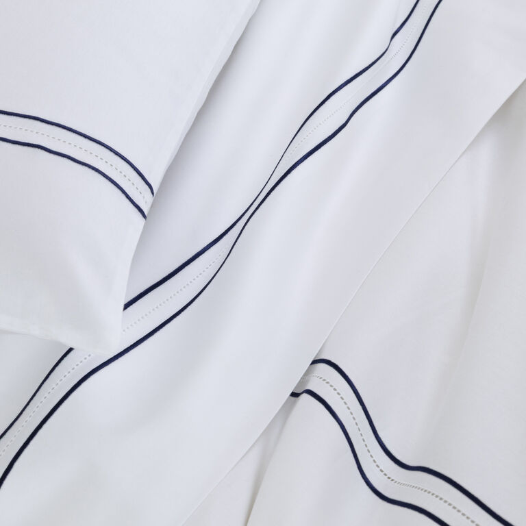slide 5 Elegance Euro Sham