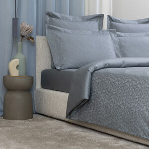 slide 2 Avant Garde Jacquard Duvet Cover Set