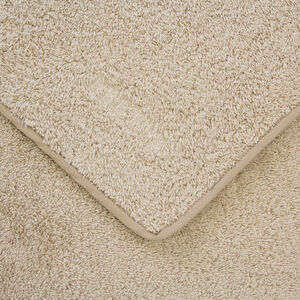 slide 3 Unito Hand Towel