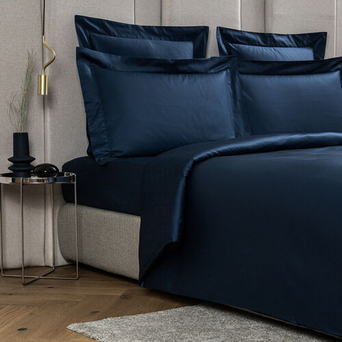 Across Duvet Cover