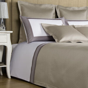 slide 2 Melody Bedcover