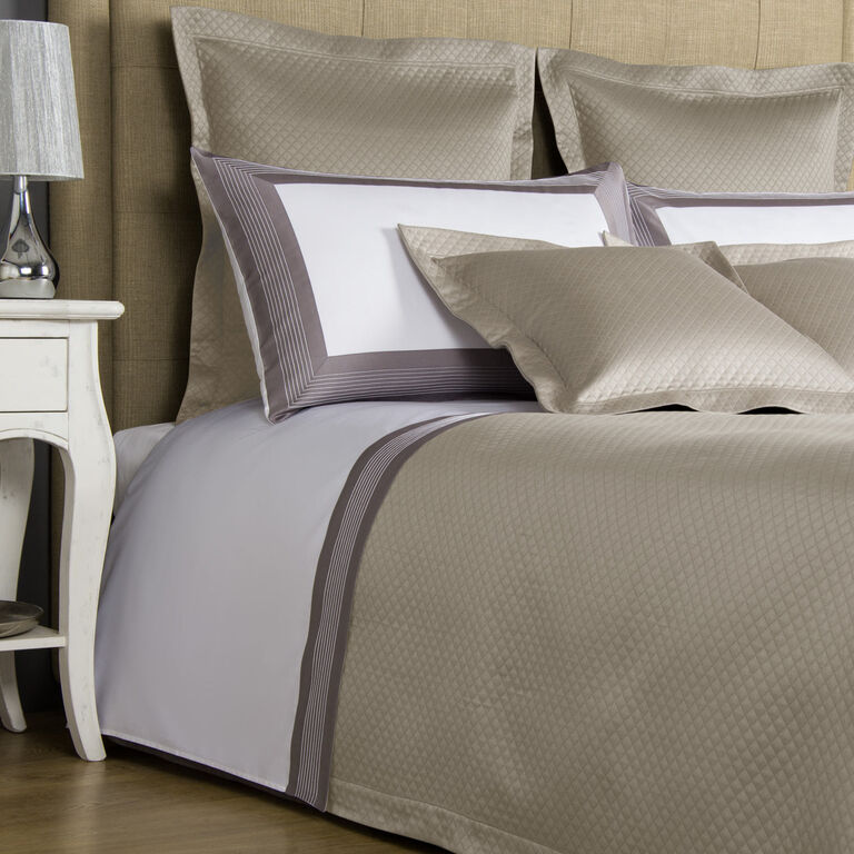 slide 2 Melody Bedcover