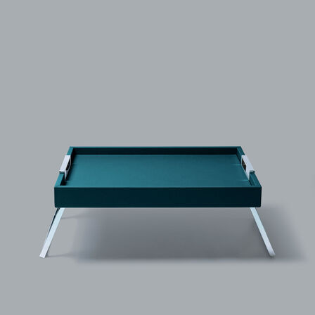 Otello Bed Tray