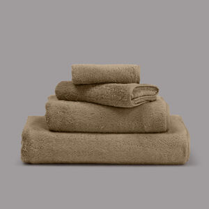 slide 3 Unito Hand Towel