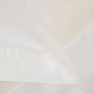 slide 3 Francine Duvet Cover