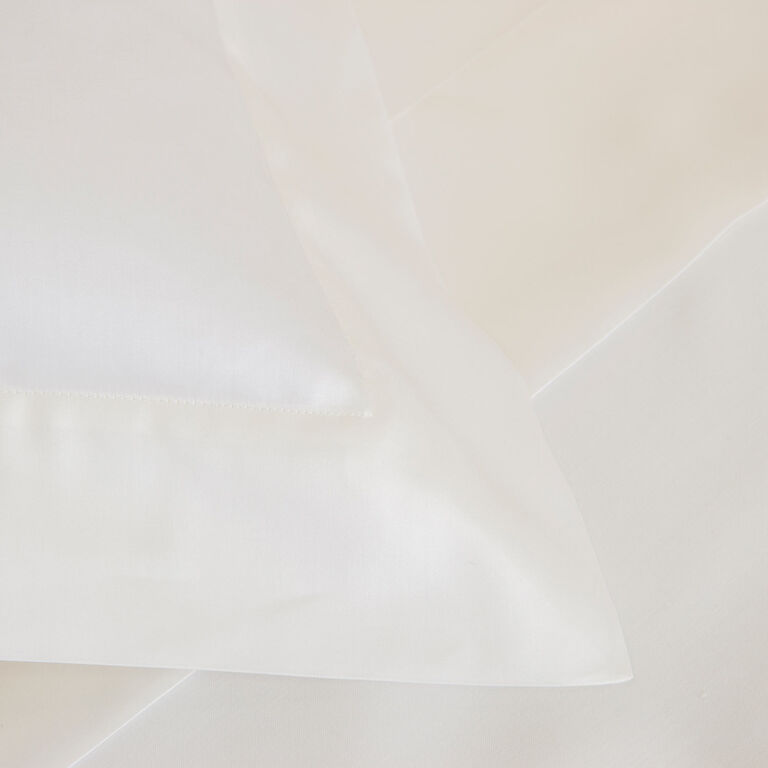 slide 3 Francine Duvet Cover