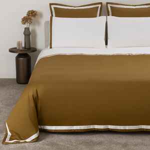 slide 1 Pliant Duvet Cover