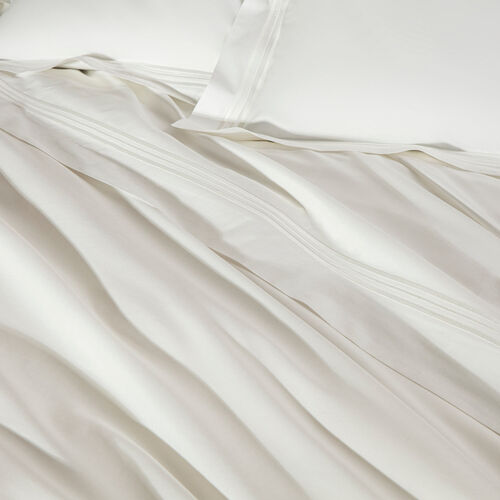 Triplo Bourdon Euro Sham