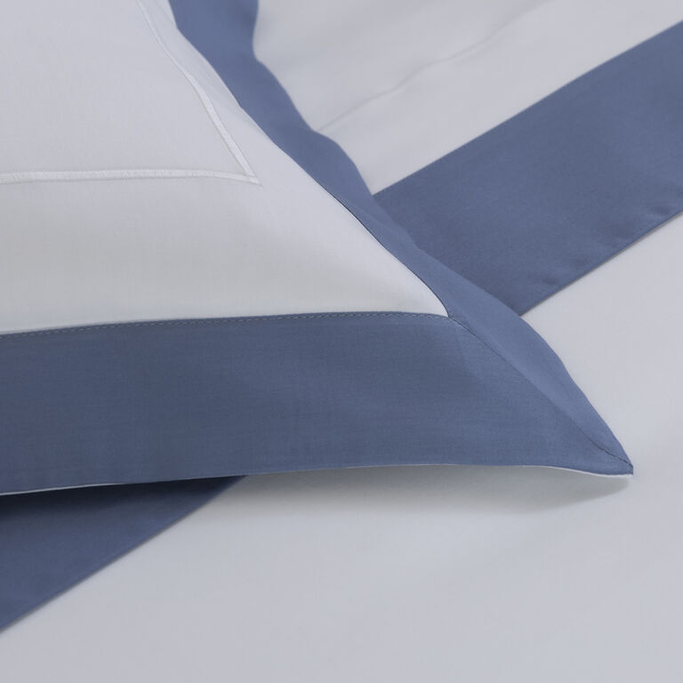 slide 3 Essence Sheet Set