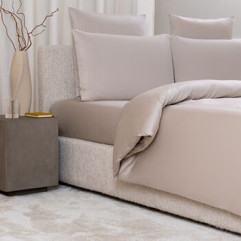 Lush Ajour Duvet Cover