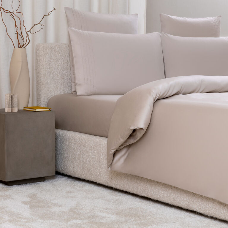 slide 2 Lush Ajour Duvet Cover