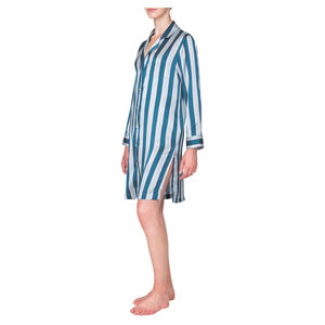 slide 2 Melba Nightgown