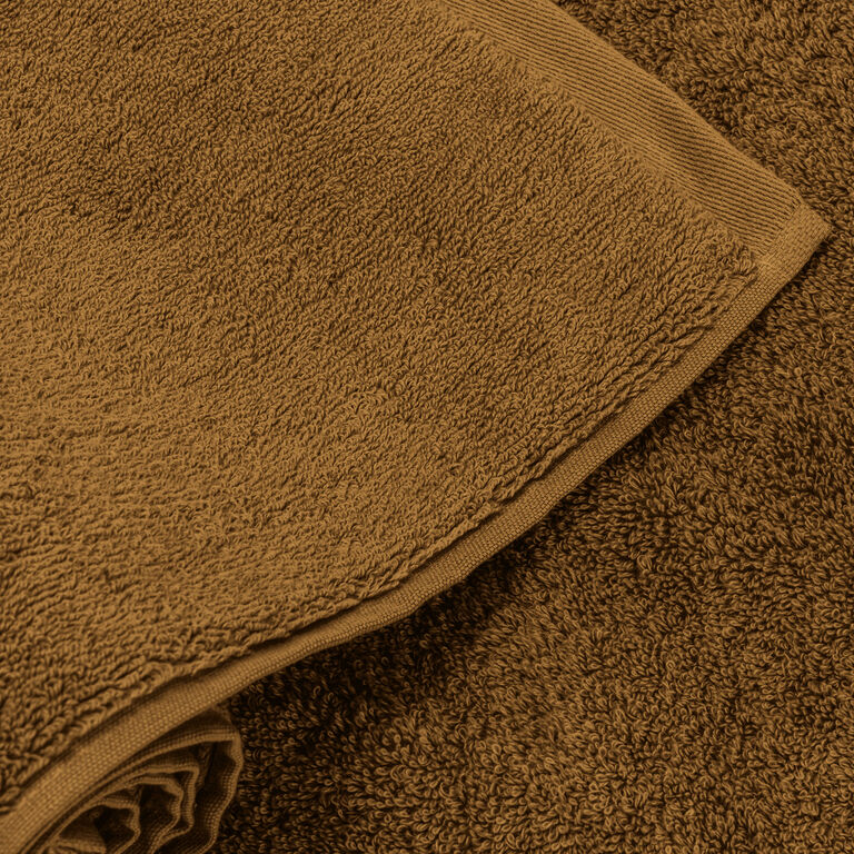 slide 3 Eternity Bath Mat