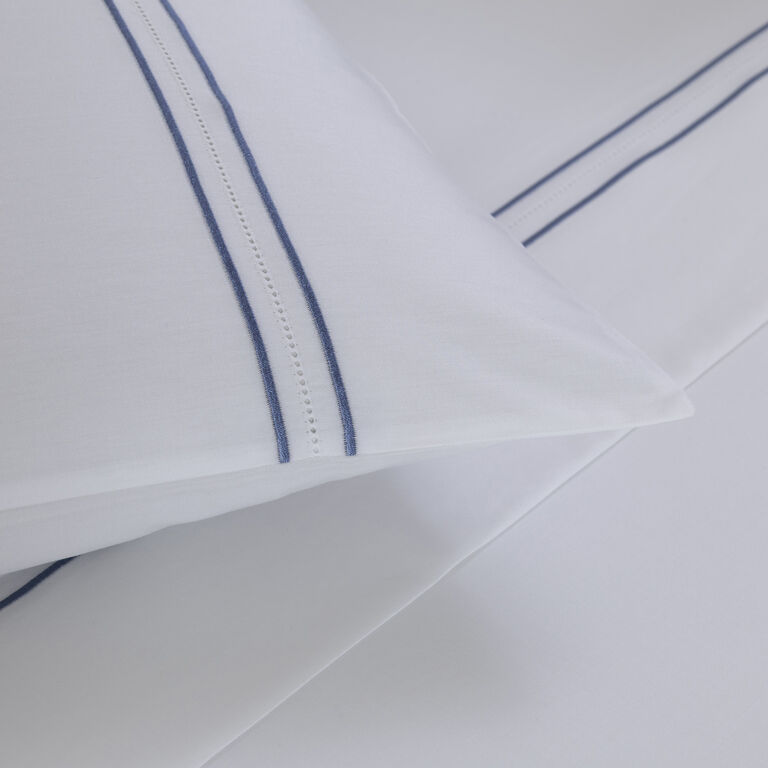 slide 3 Elegance Sheet Set