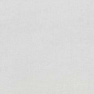 slide 5 Linen Fitted Bottom Sheet